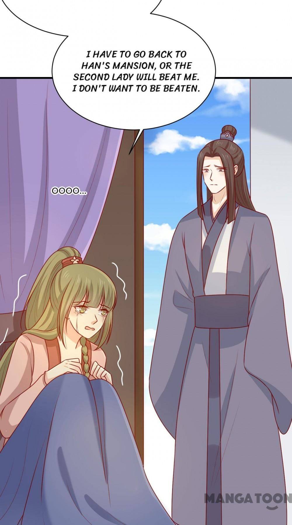 Page 23 of Chapter 196
