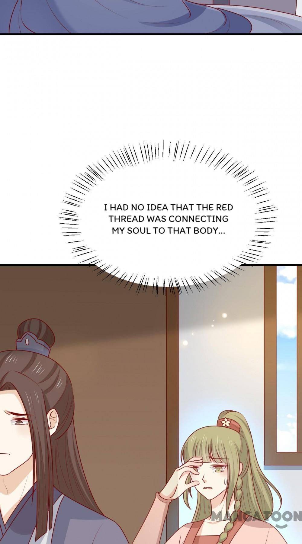 Page 24 of Chapter 196