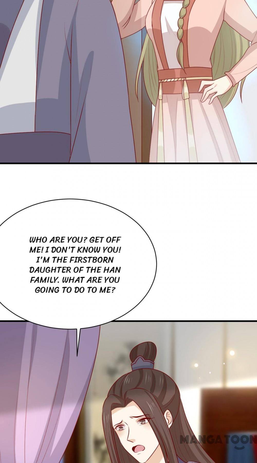 Page 25 of Chapter 196