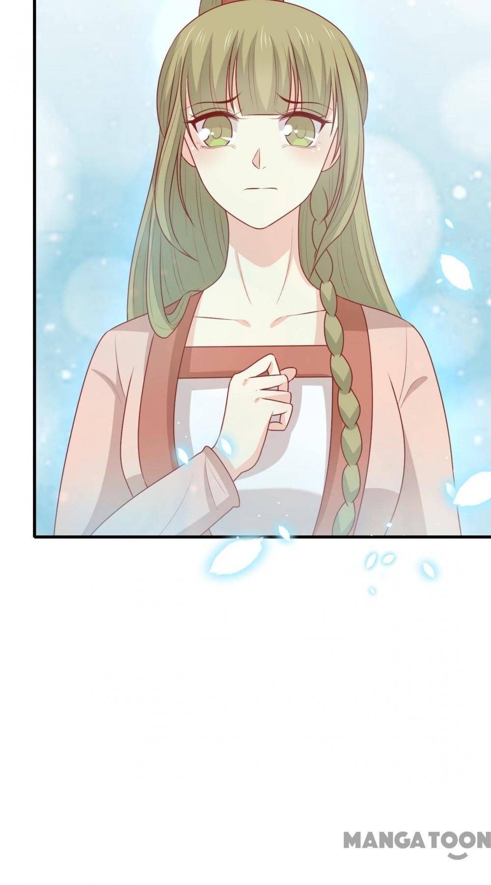 Page 27 of Chapter 196