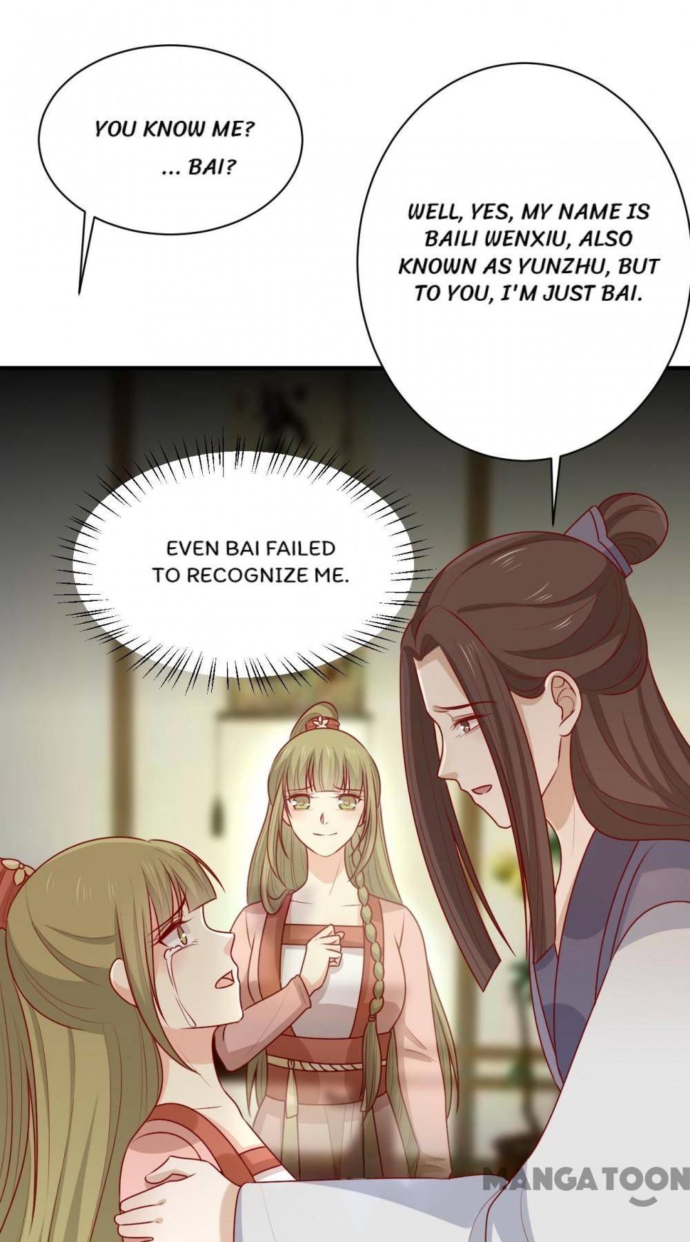 Page 29 of Chapter 196