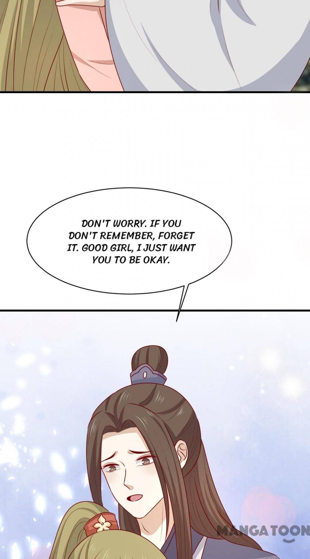Page 30 of Chapter 196