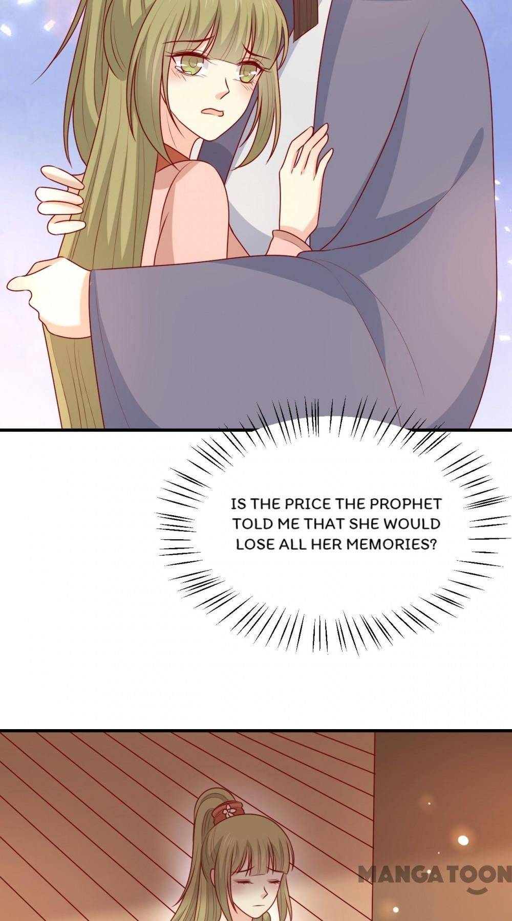 Page 31 of Chapter 196