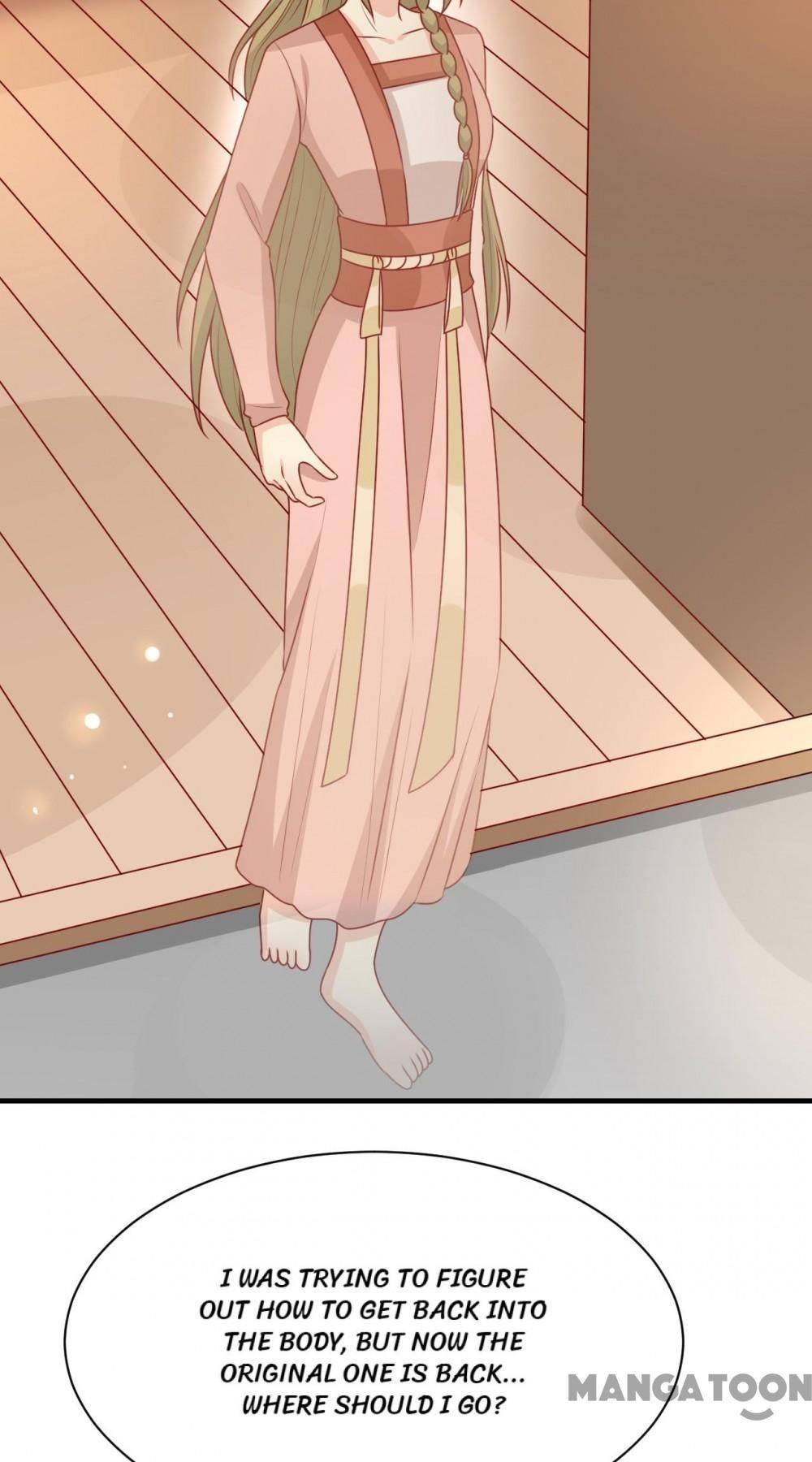 Page 32 of Chapter 196