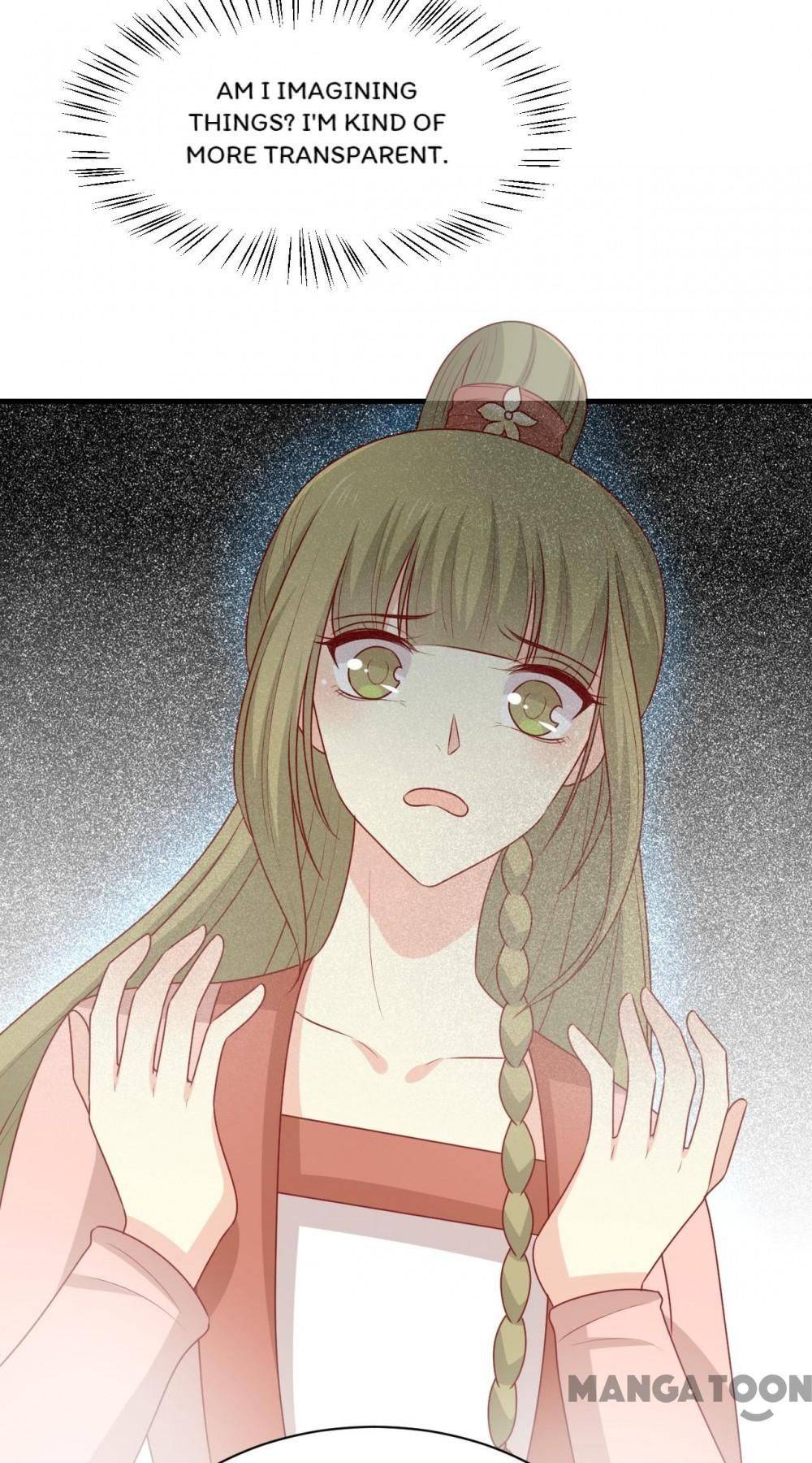 Page 34 of Chapter 196