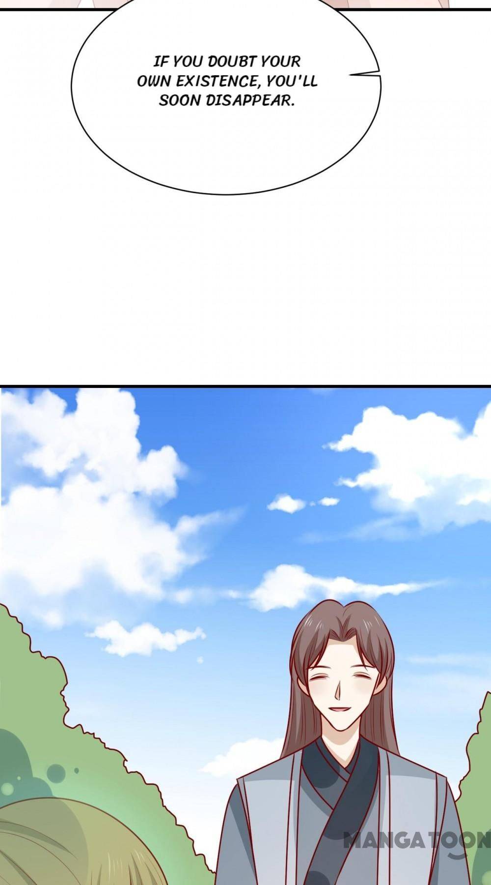 Page 35 of Chapter 196