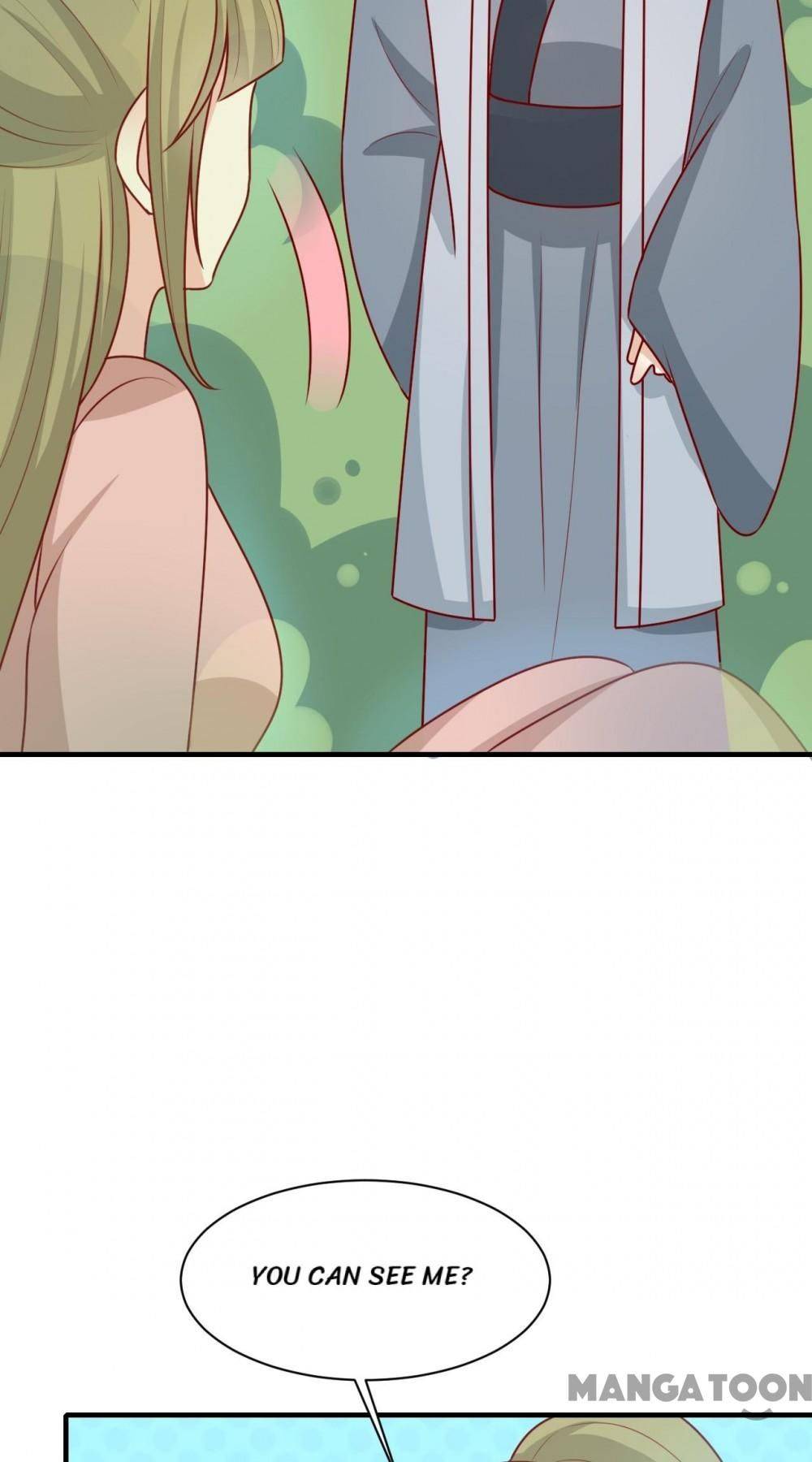Page 36 of Chapter 196