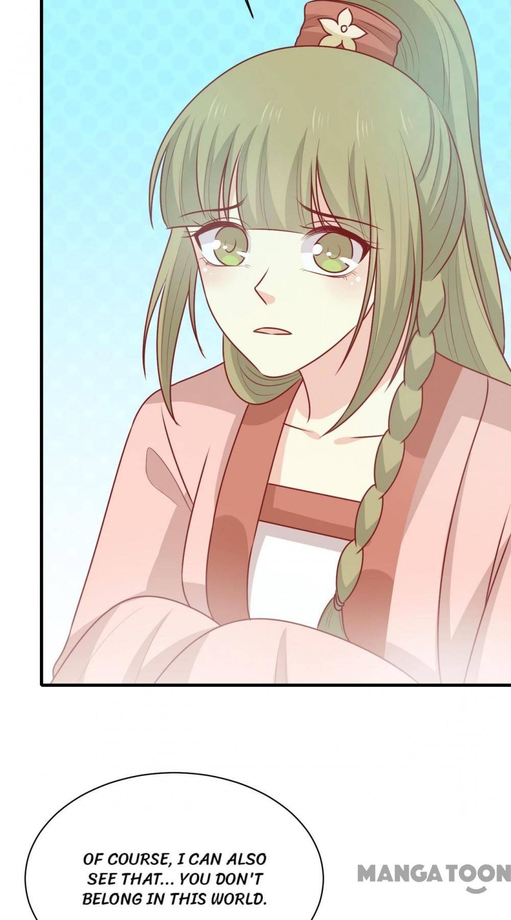 Page 37 of Chapter 196