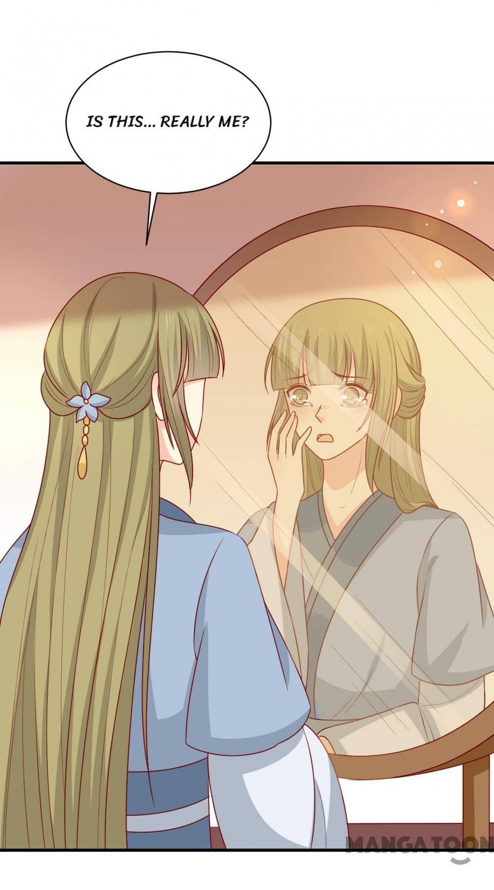 Page 1 of Chapter 197