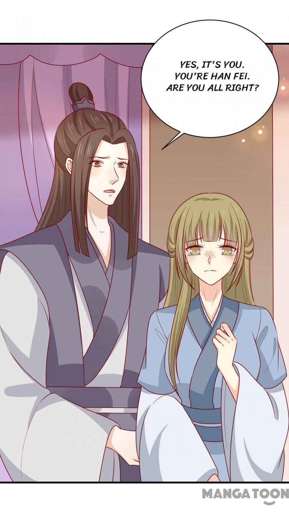 Page 2 of Chapter 197