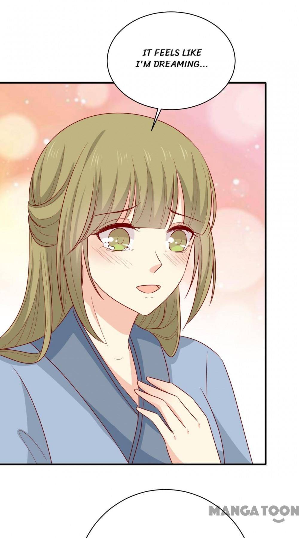 Page 3 of Chapter 197