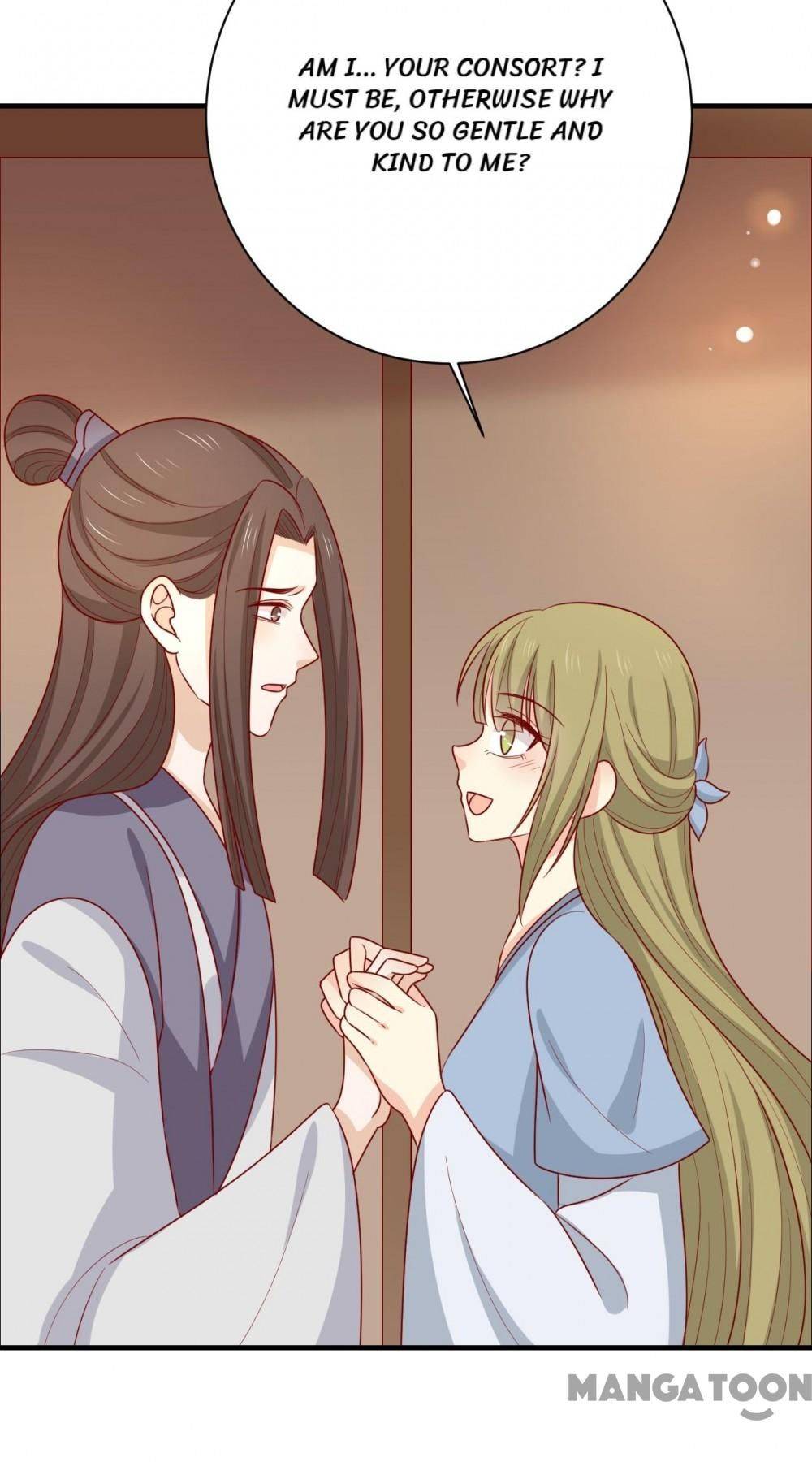 Page 4 of Chapter 197