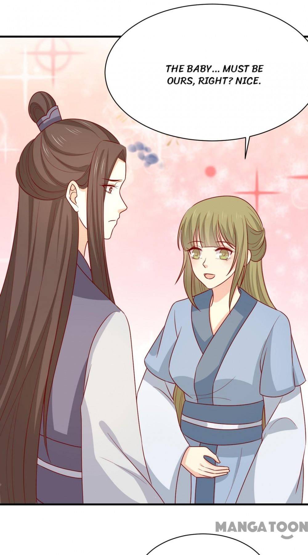 Page 5 of Chapter 197