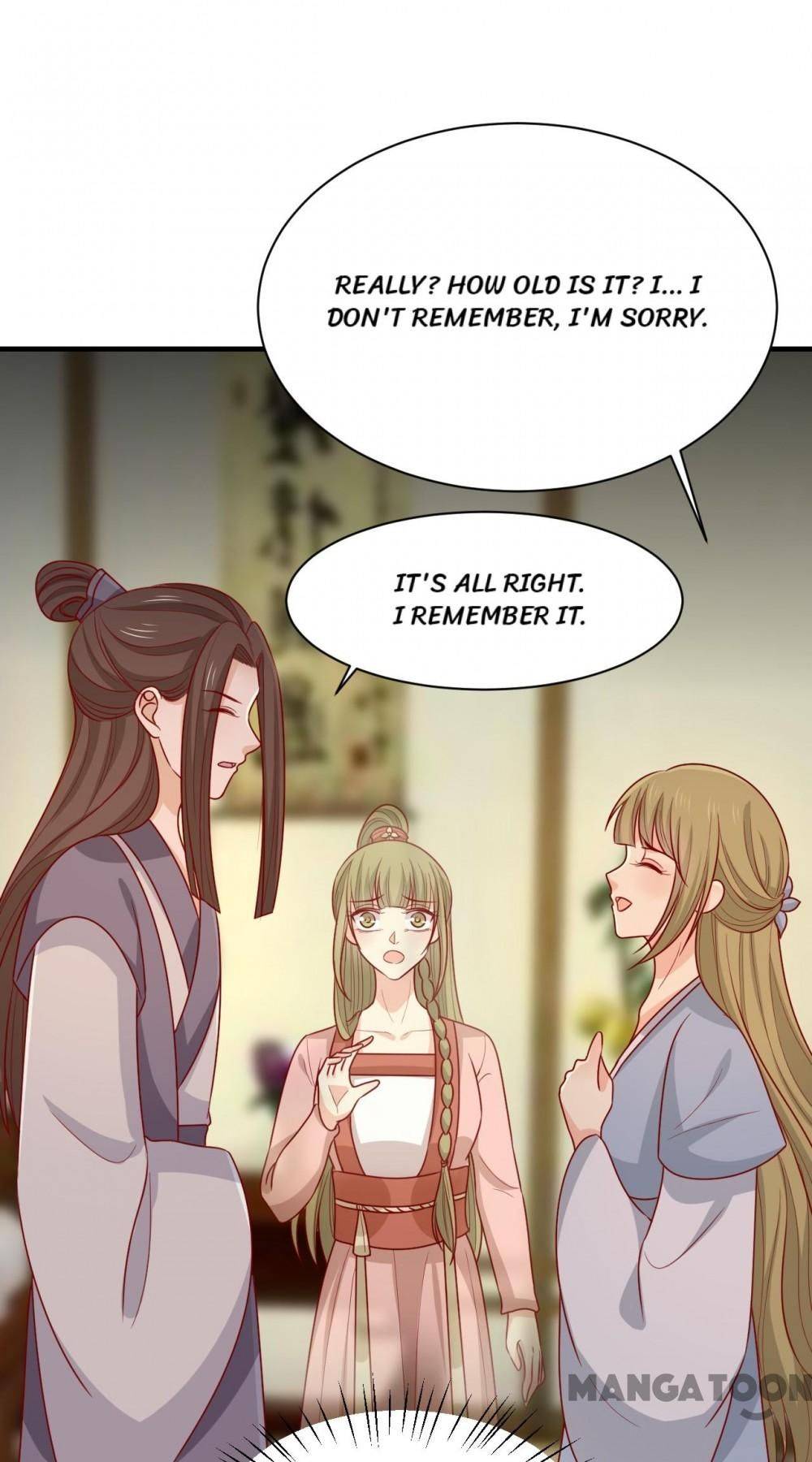 Page 7 of Chapter 197
