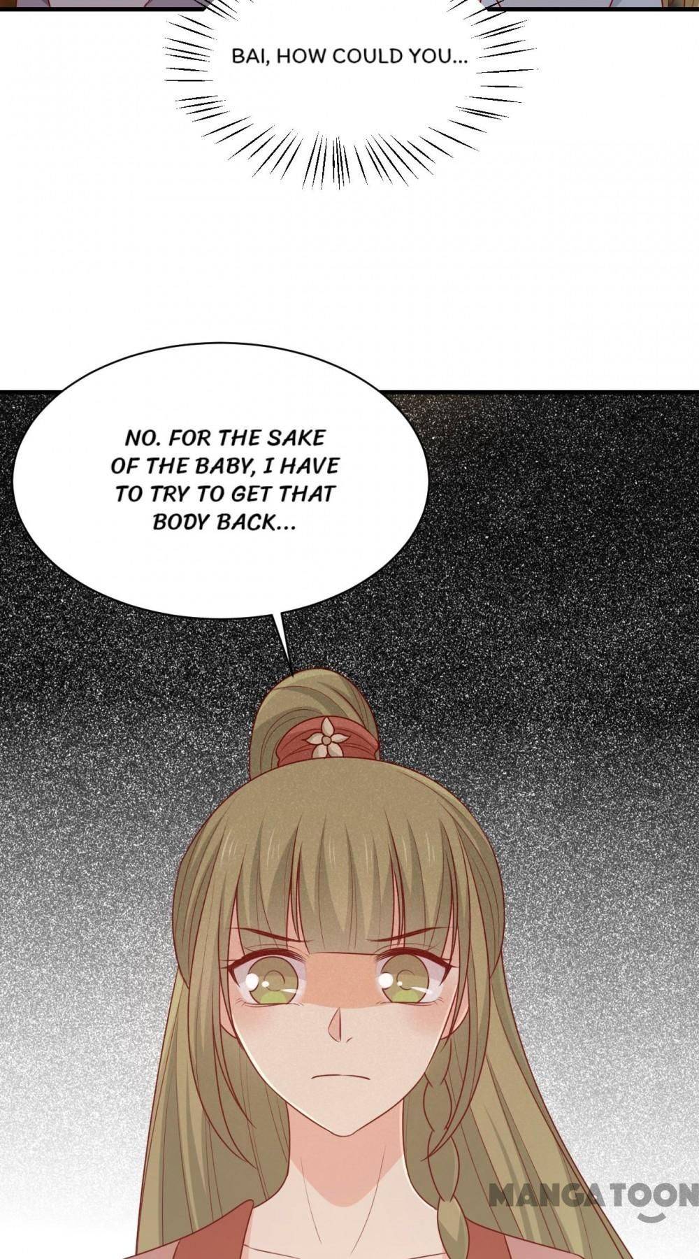 Page 8 of Chapter 197