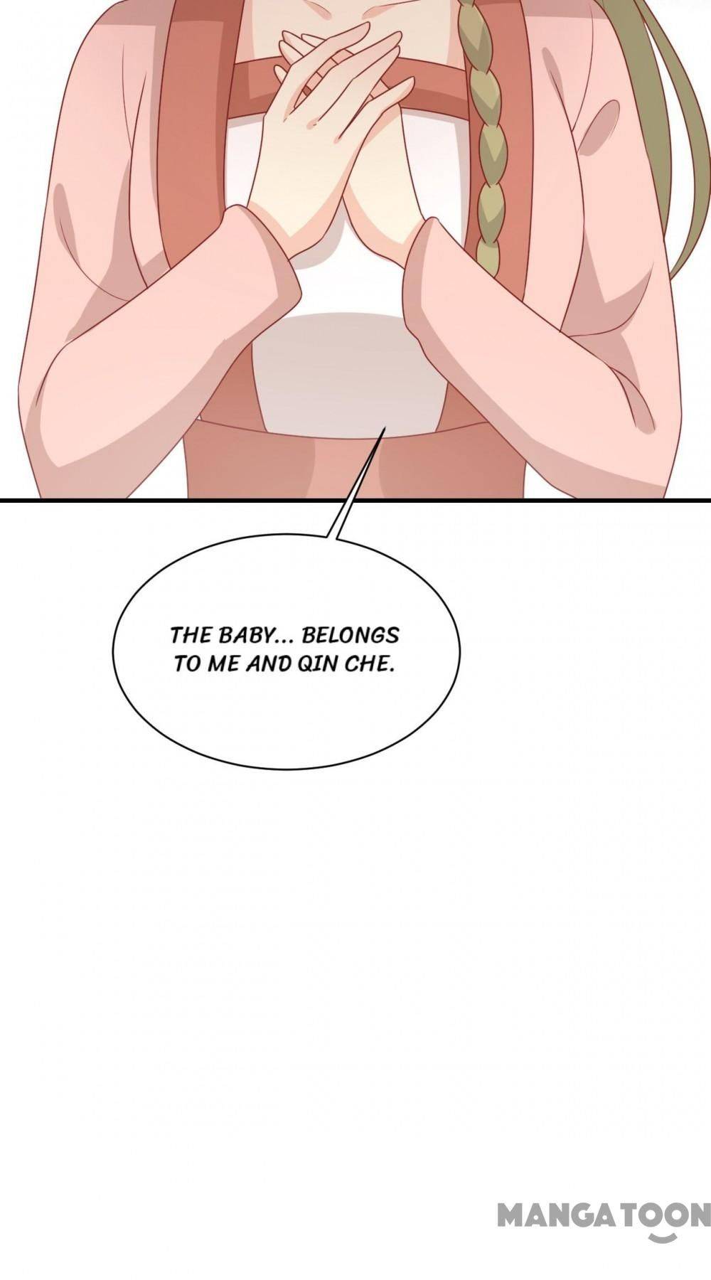 Page 9 of Chapter 197