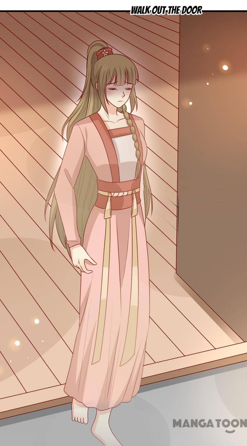 Page 10 of Chapter 197