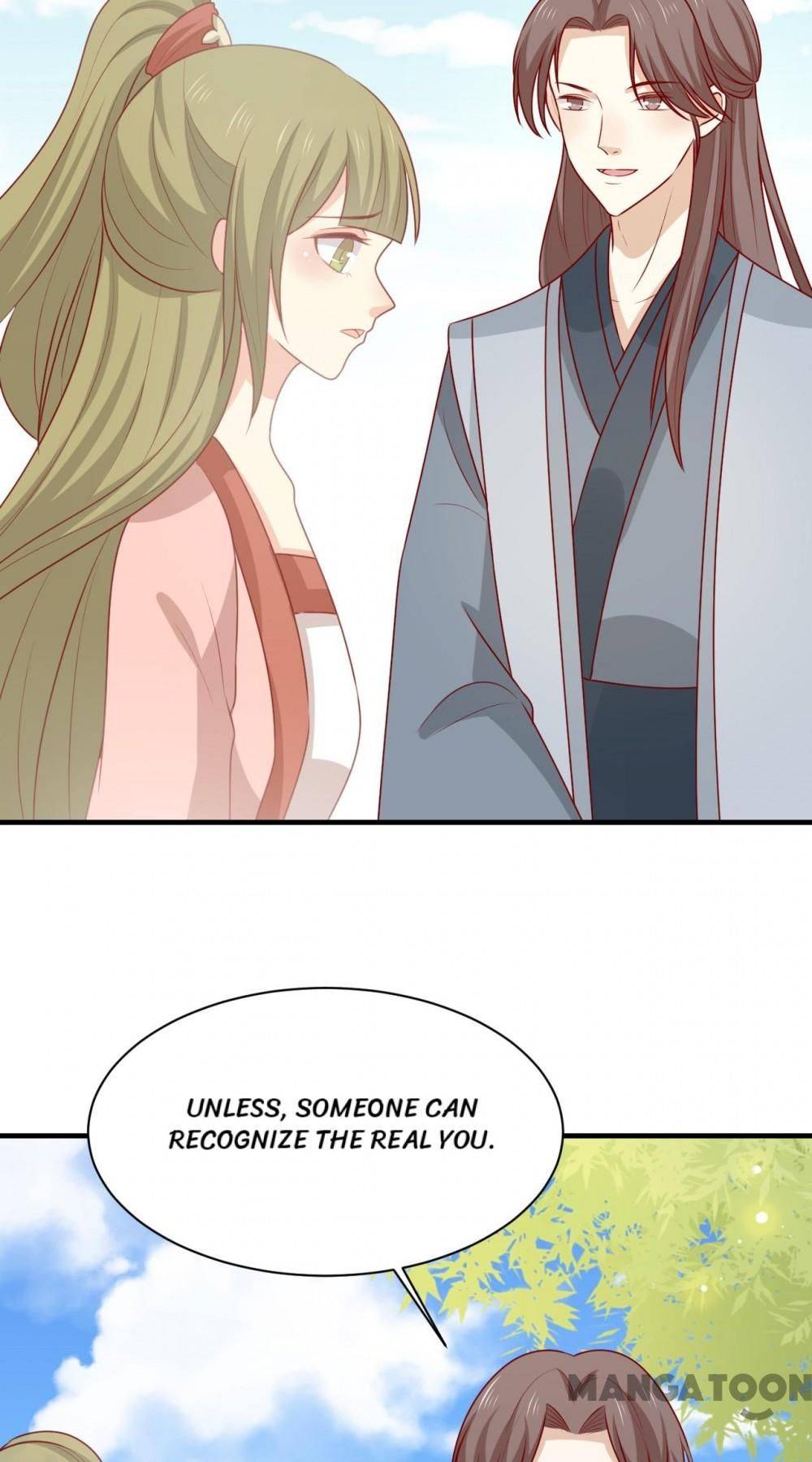 Page 12 of Chapter 197