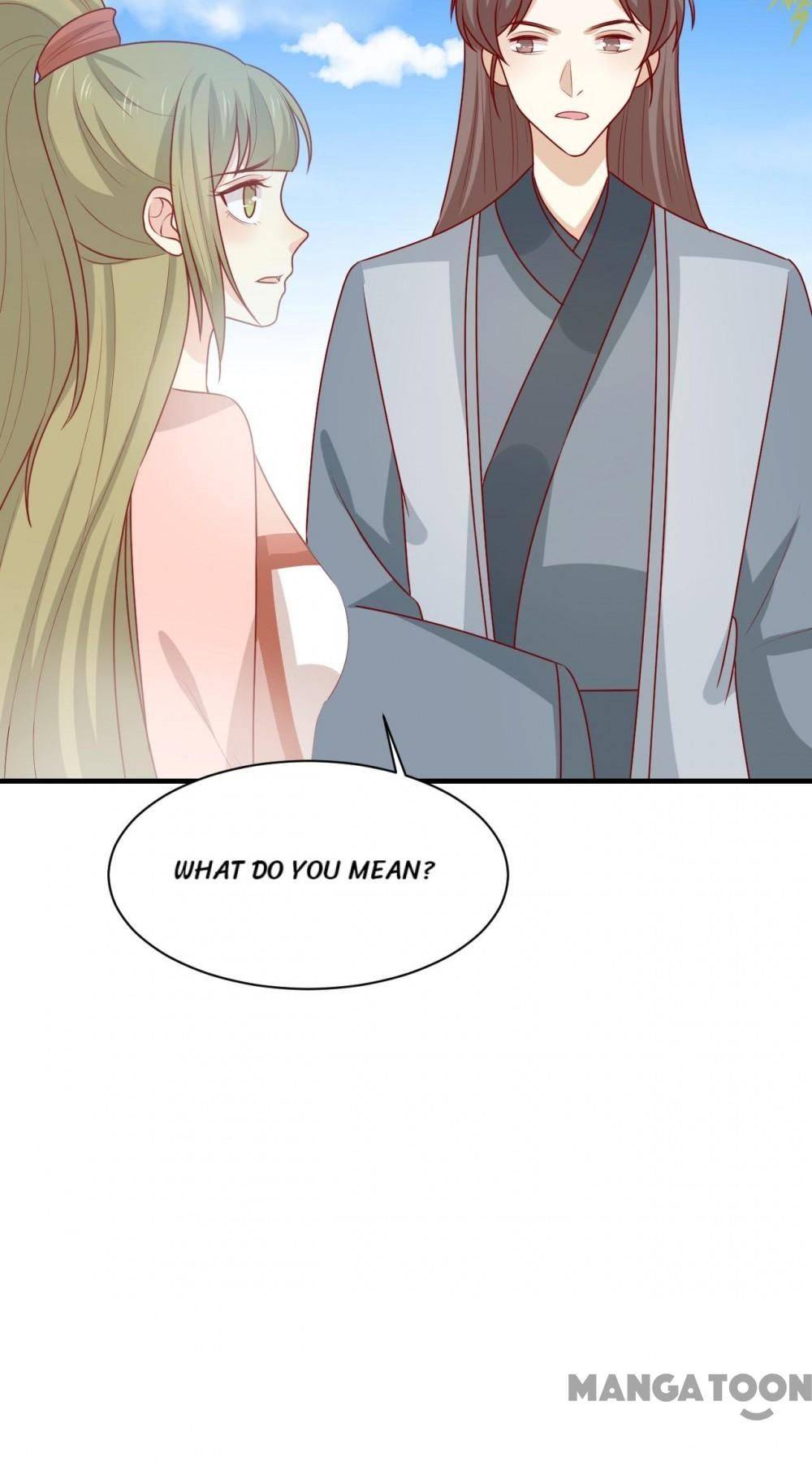 Page 13 of Chapter 197
