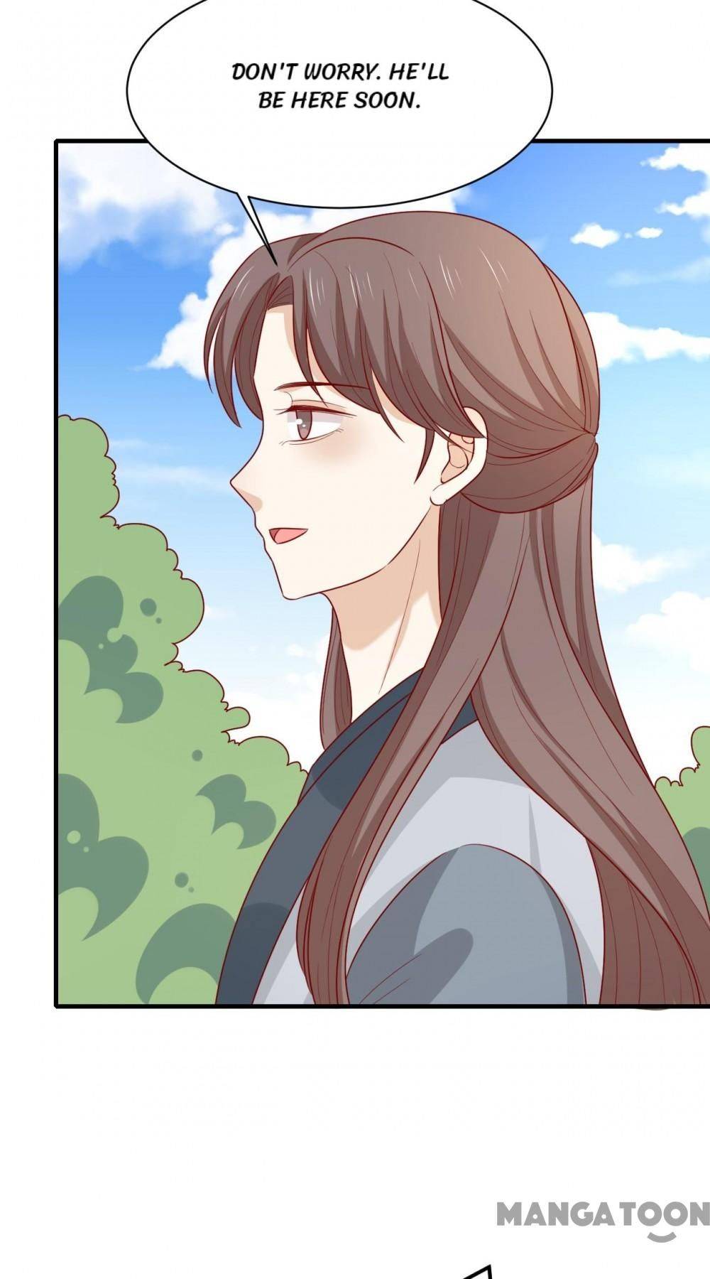 Page 18 of Chapter 197