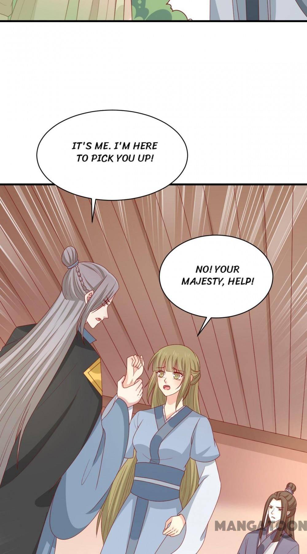 Page 20 of Chapter 197