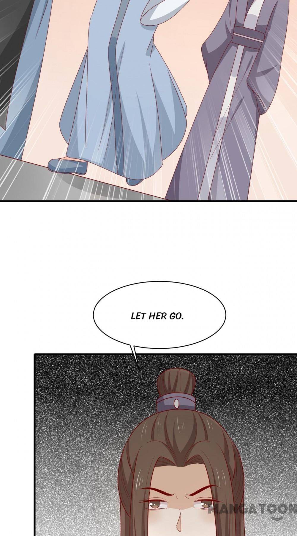 Page 21 of Chapter 197