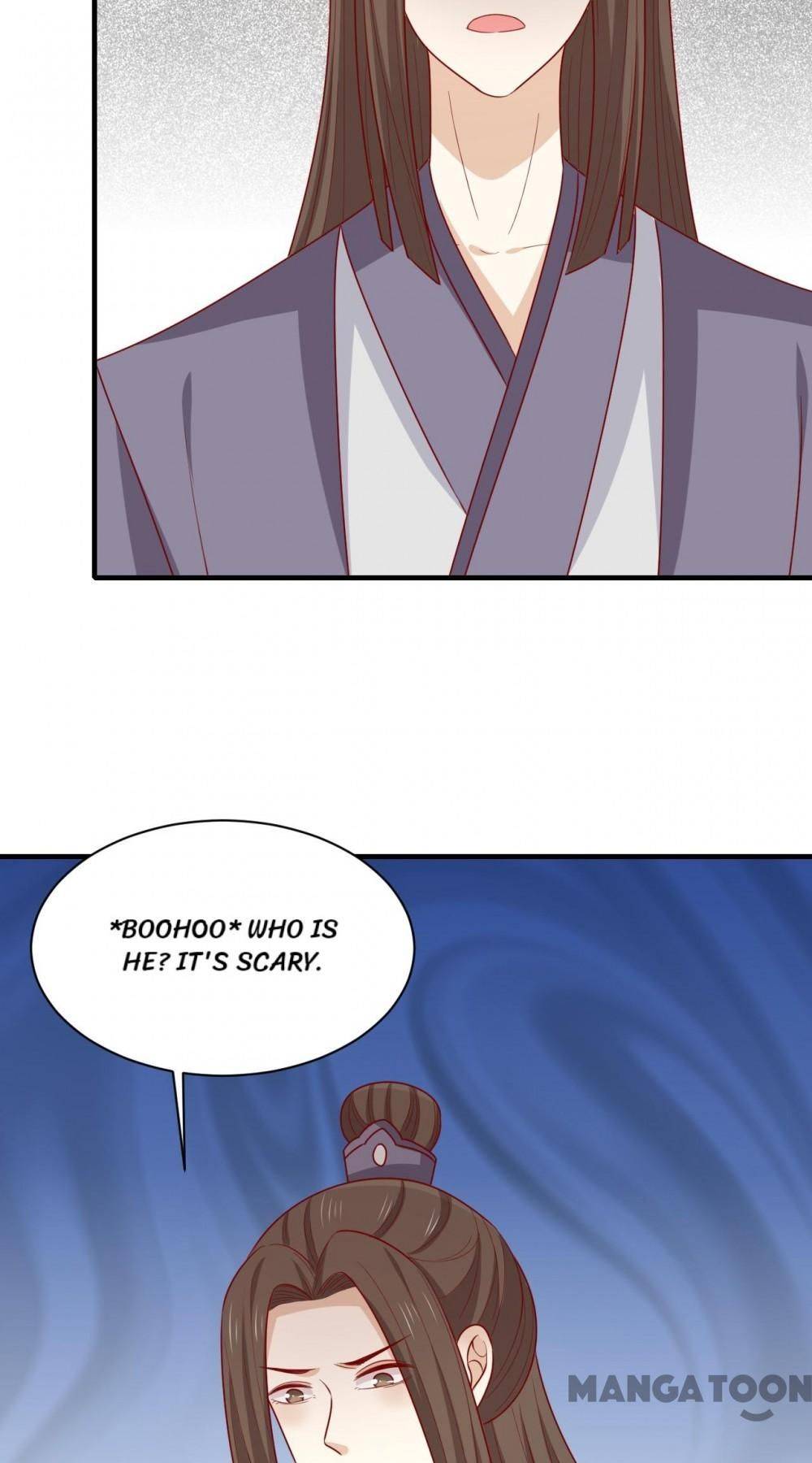 Page 22 of Chapter 197
