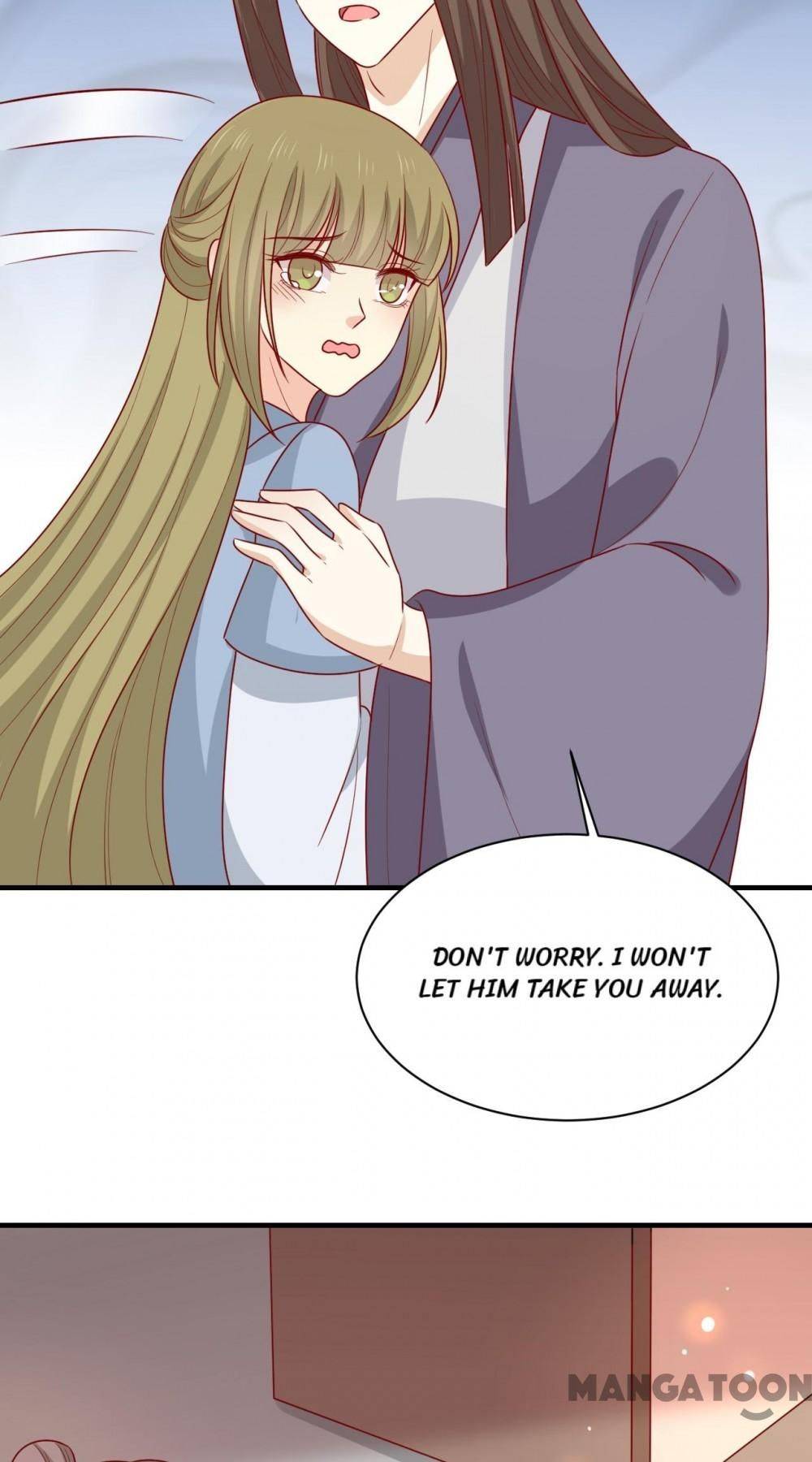 Page 23 of Chapter 197