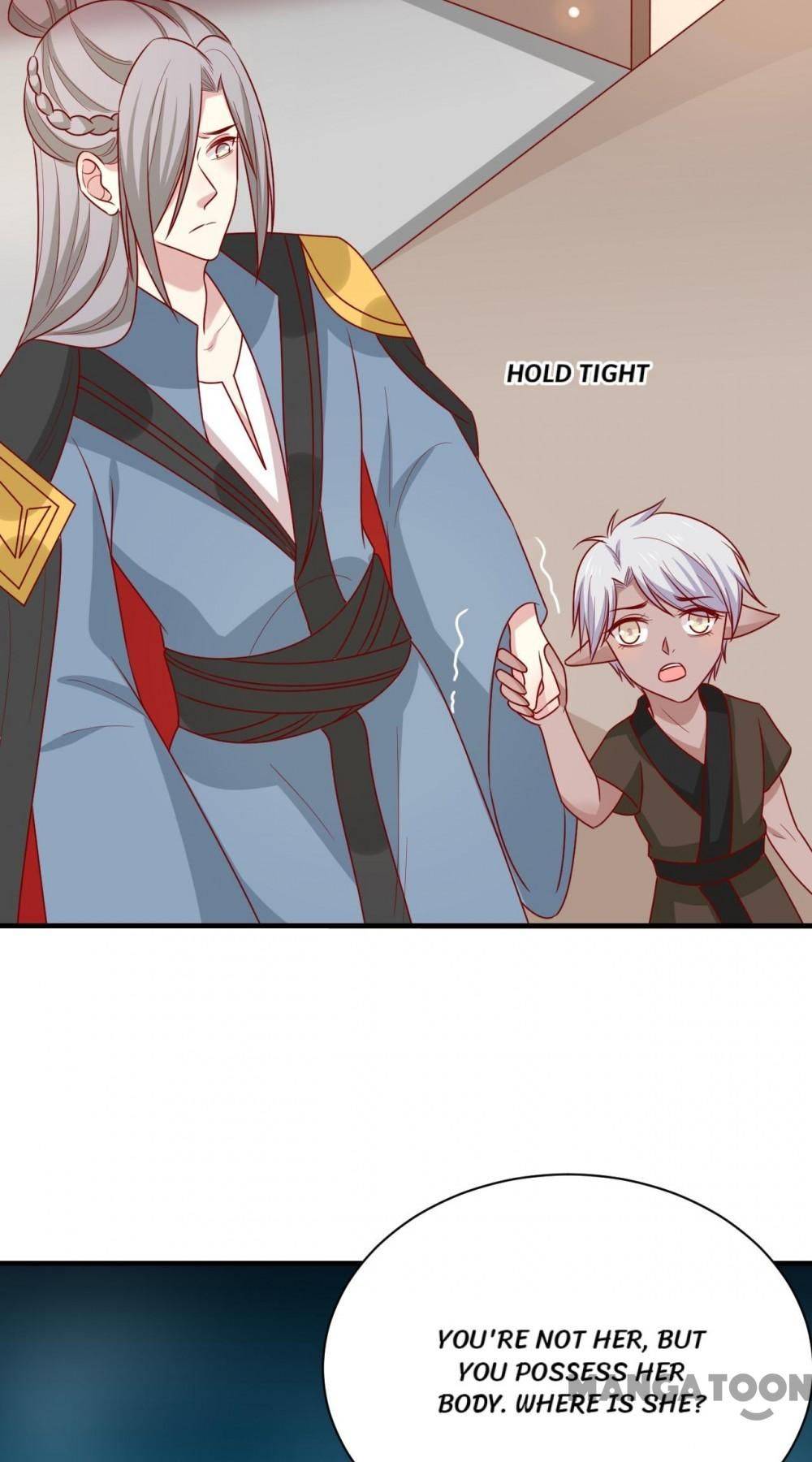 Page 24 of Chapter 197