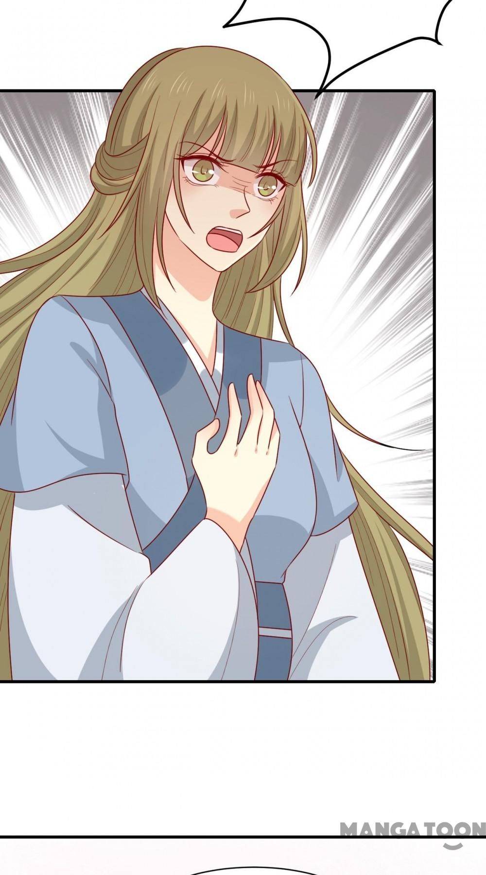 Page 26 of Chapter 197