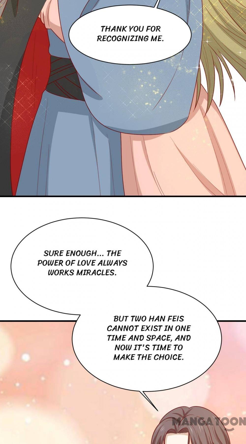 Page 31 of Chapter 197