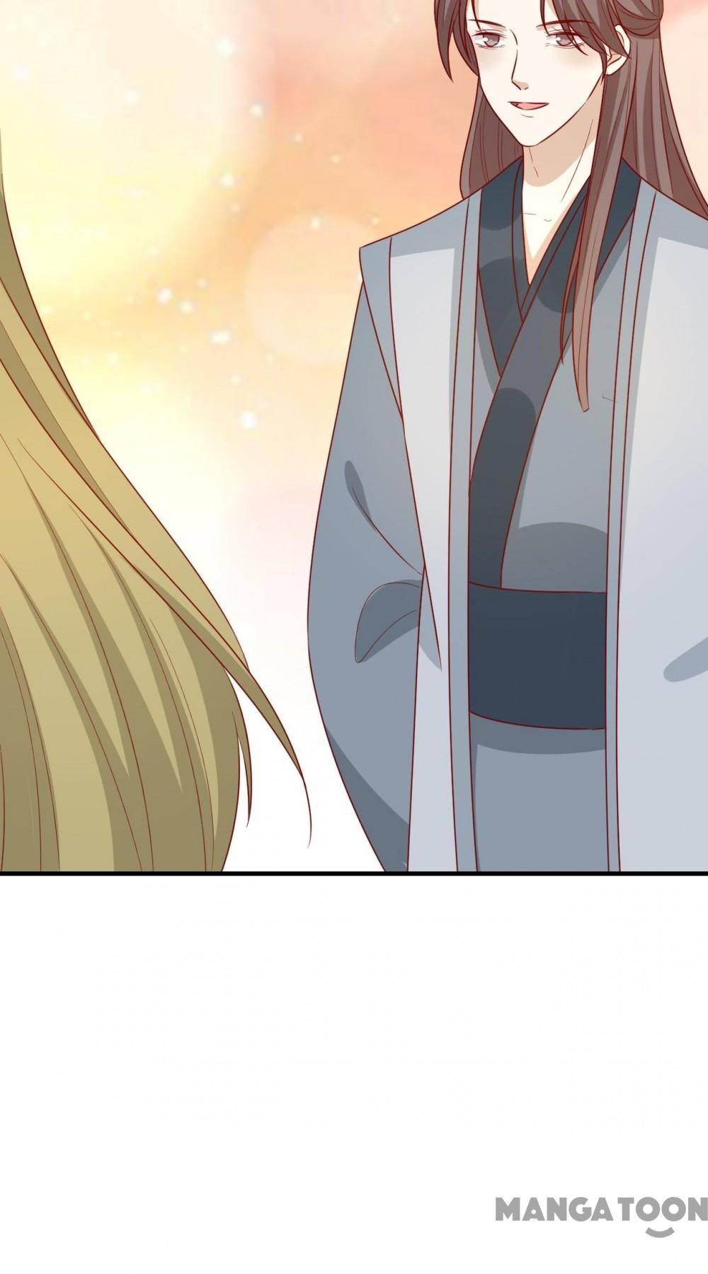 Page 32 of Chapter 197