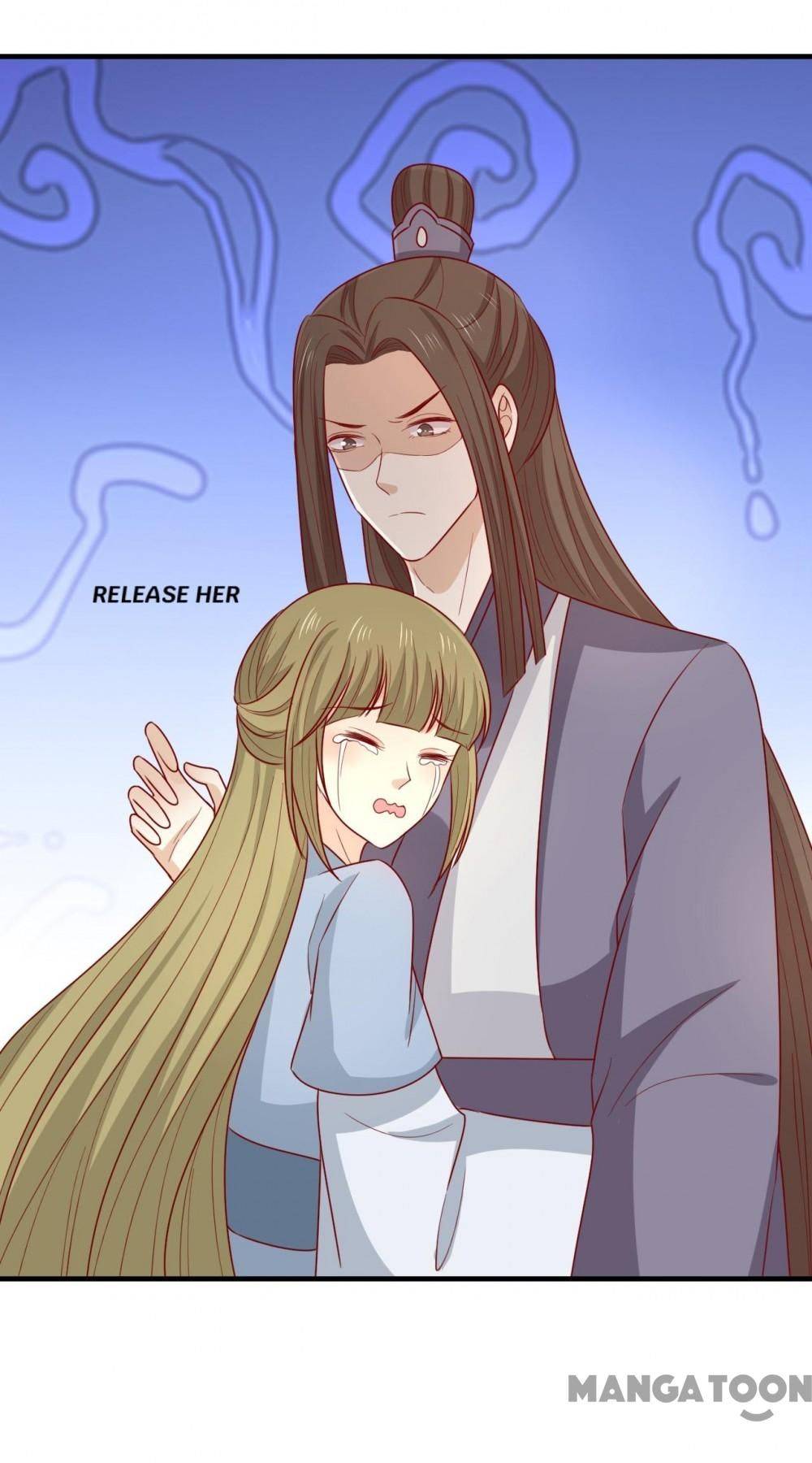 Page 33 of Chapter 197