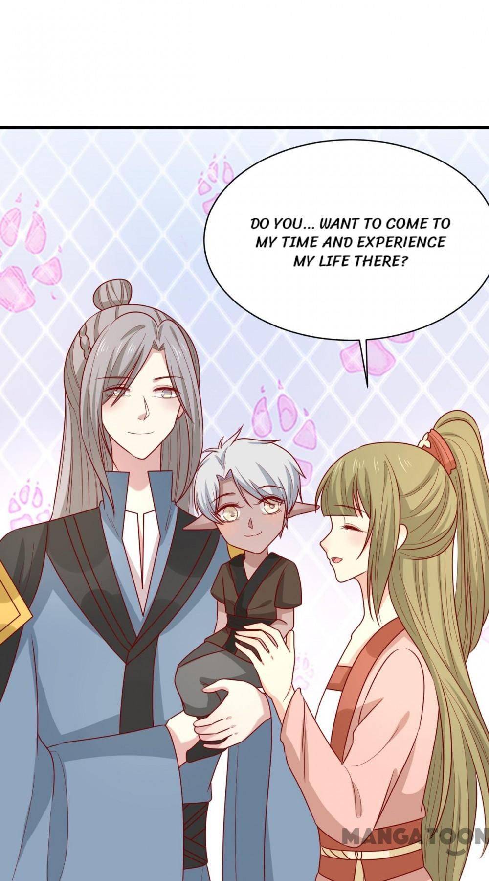 Page 34 of Chapter 197