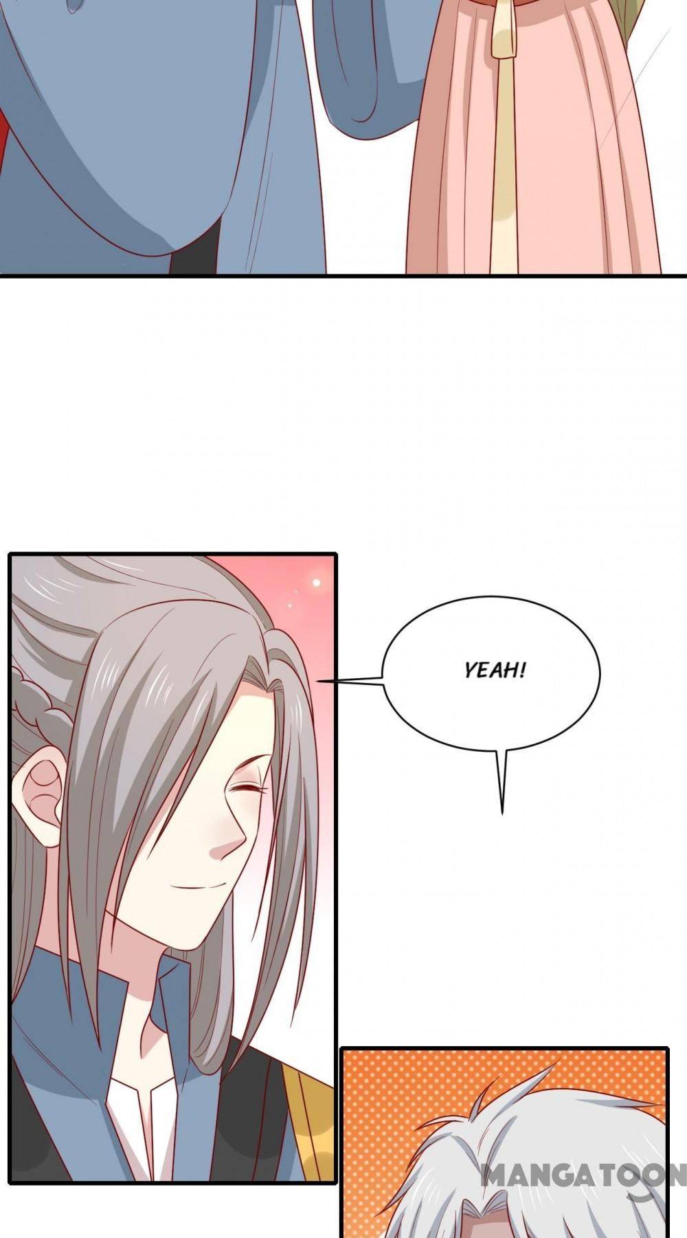 Page 35 of Chapter 197