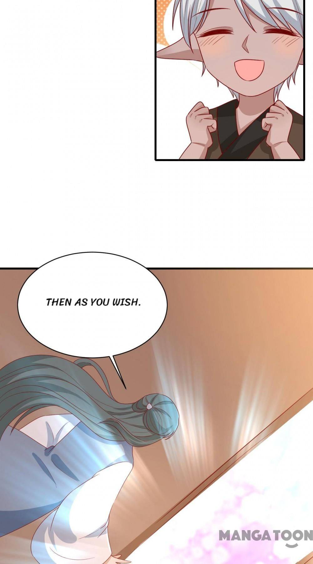 Page 36 of Chapter 197