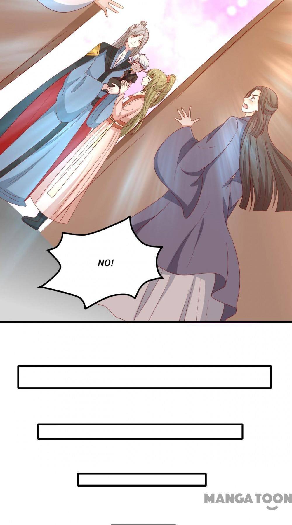 Page 37 of Chapter 197