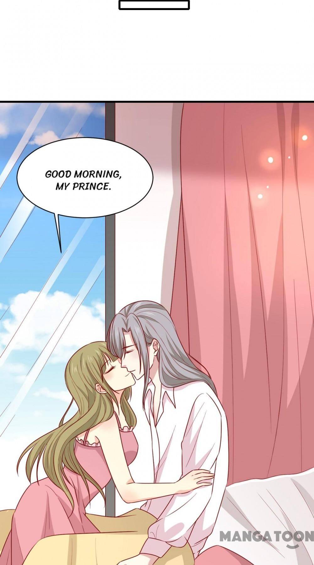 Page 38 of Chapter 197