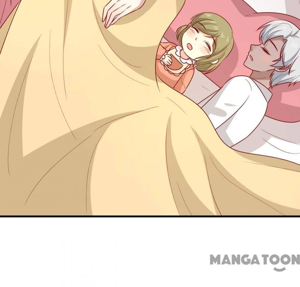 Page 39 of Chapter 197