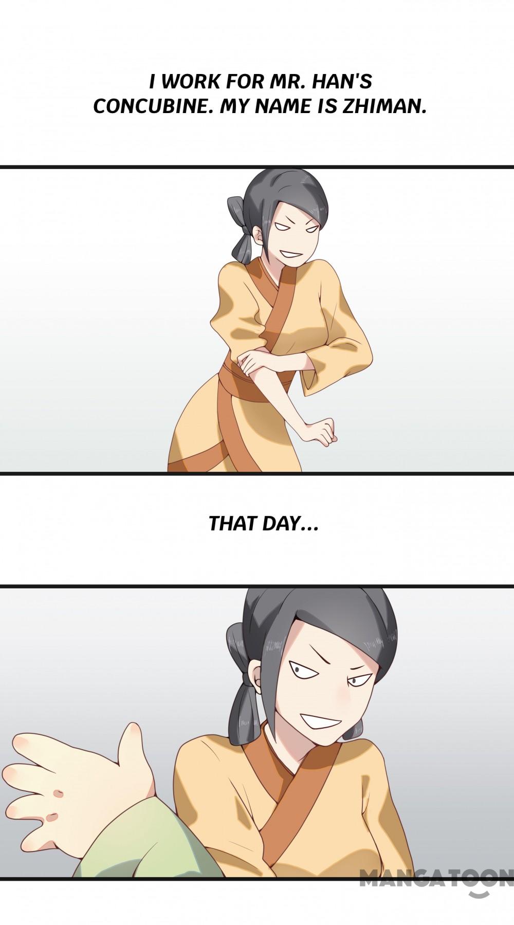 Page 1 of Chapter 2