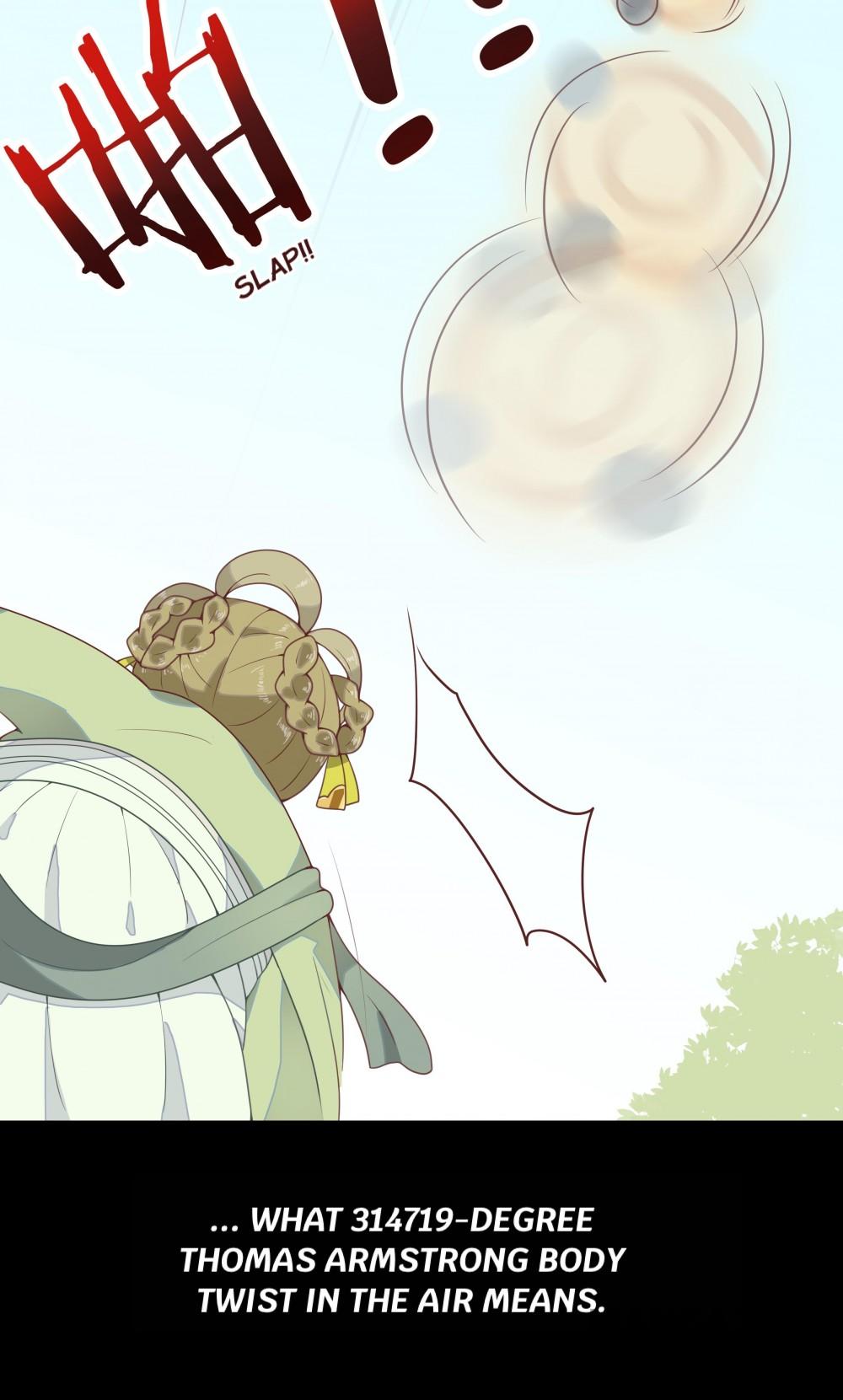 Page 3 of Chapter 2