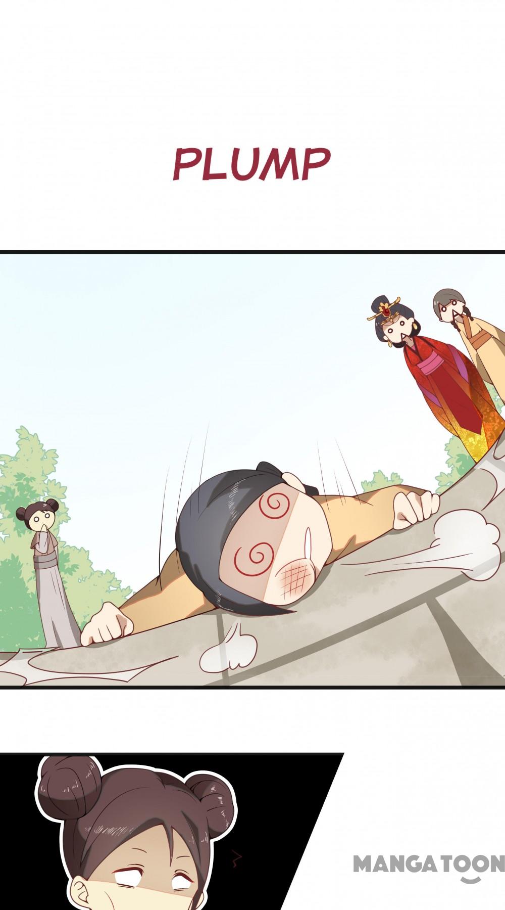 Page 4 of Chapter 2