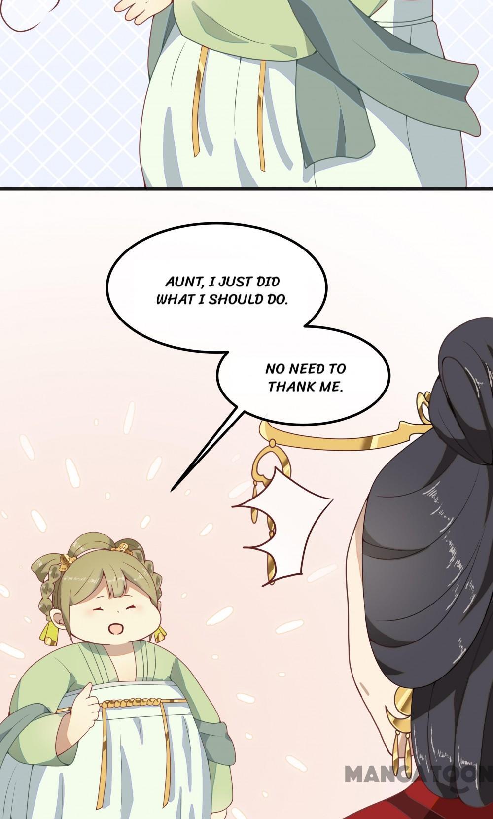 Page 6 of Chapter 2