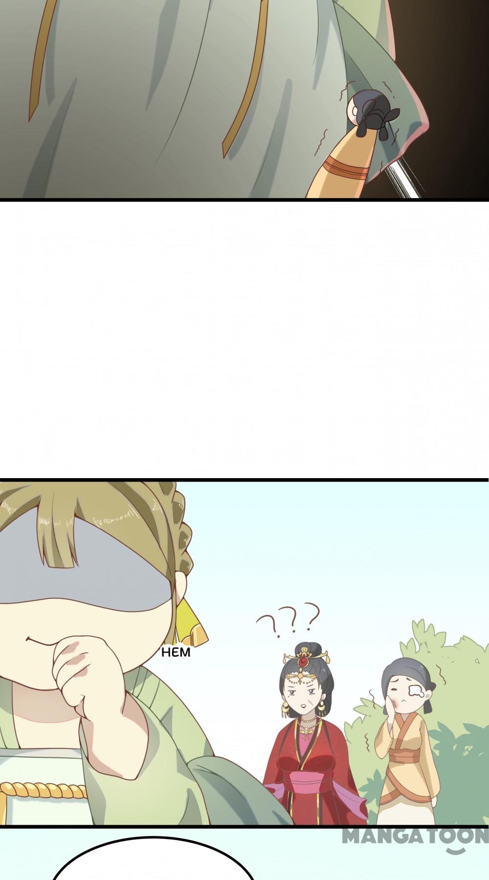 Page 11 of Chapter 2