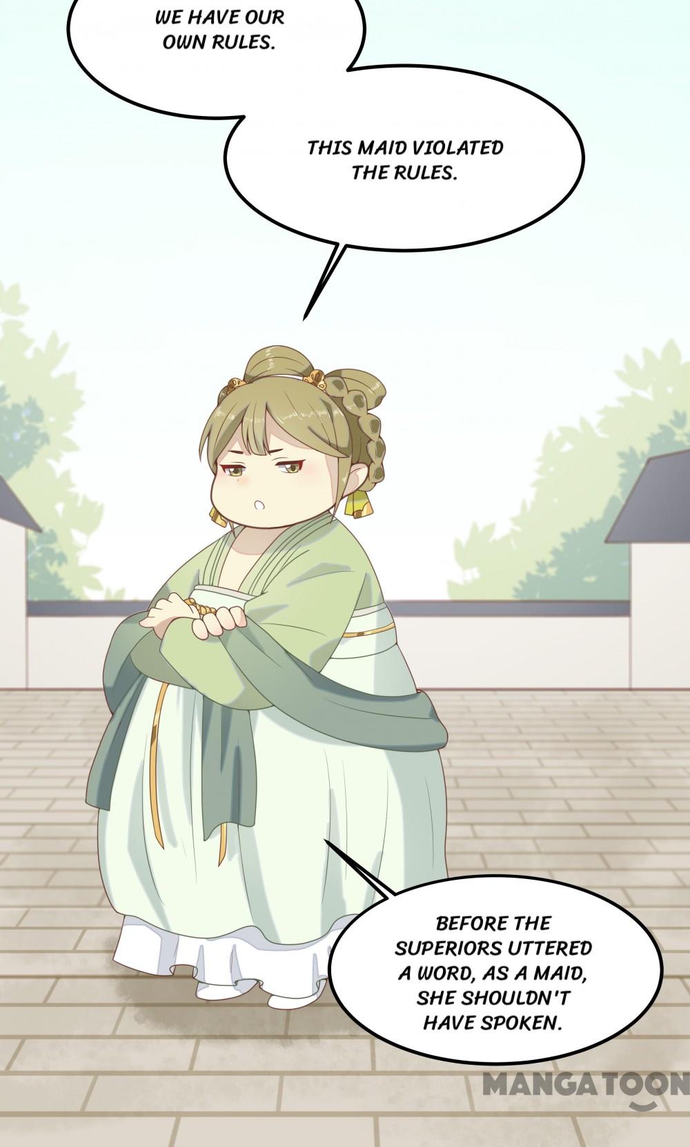 Page 12 of Chapter 2