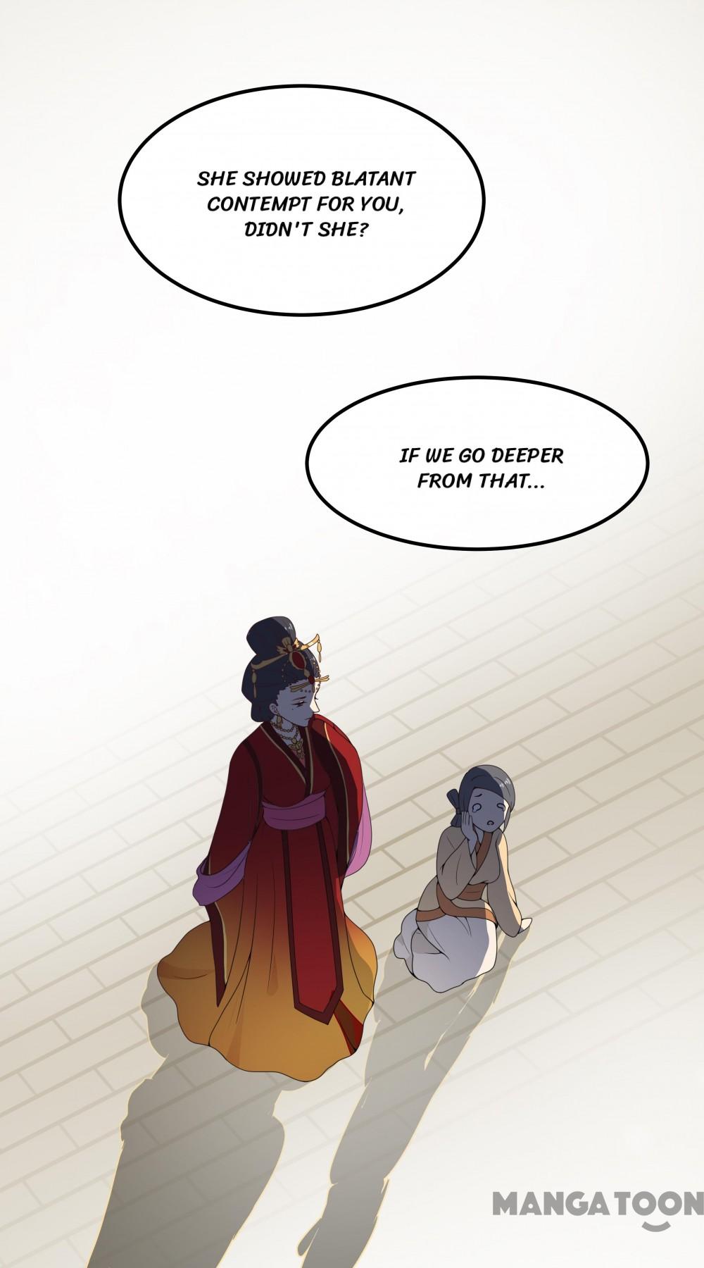 Page 13 of Chapter 2