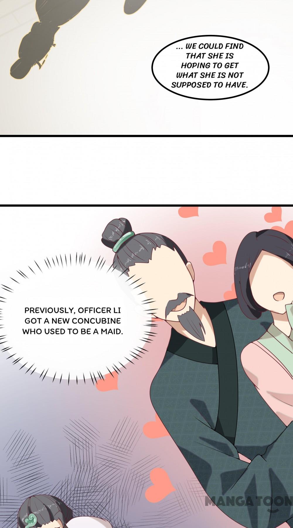 Page 14 of Chapter 2