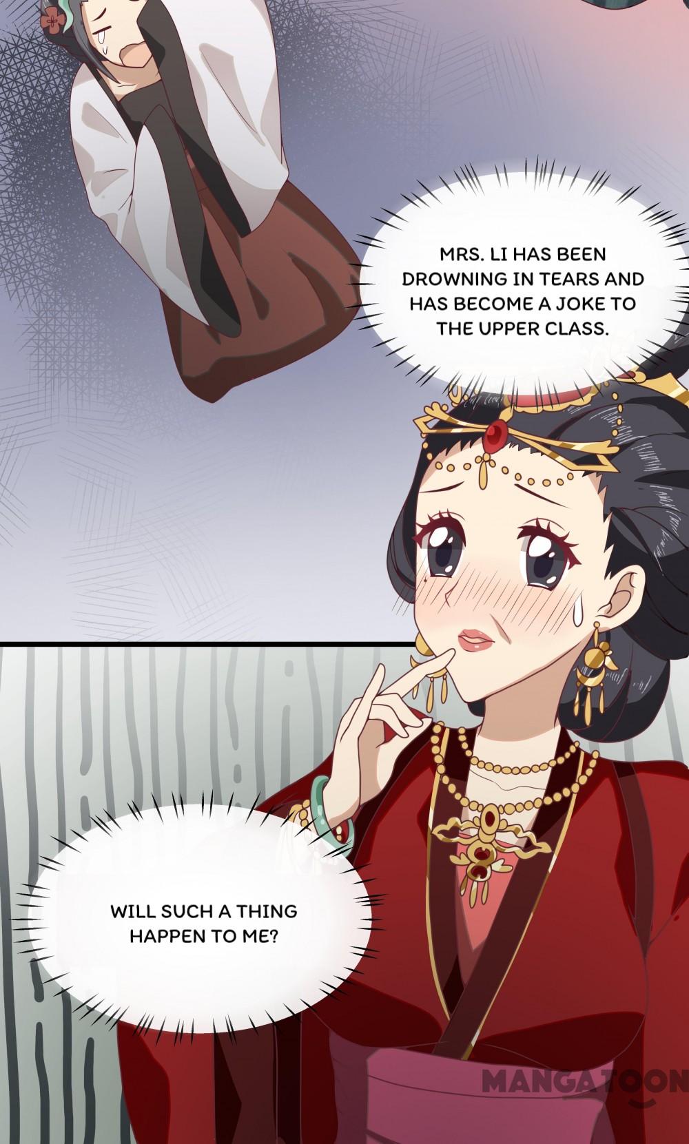 Page 15 of Chapter 2