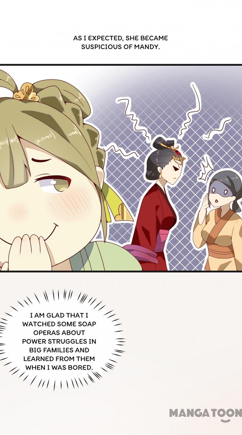Page 16 of Chapter 2