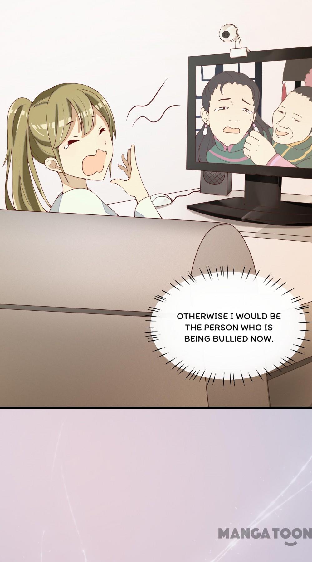 Page 17 of Chapter 2